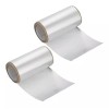 NEZE Aluminio Neze Cortado Para Esteticas