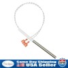 For USSC, Ashley, & King Pellet Stove Igniter Starter, 80607