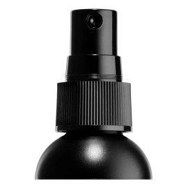 NYX Professional MakeUp Matte Finish Fini Mat