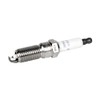 AC Delco 41-114 SPARK PLUG ASM