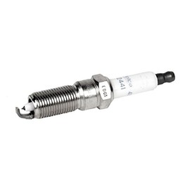 AC Delco 41-114 SPARK PLUG ASM