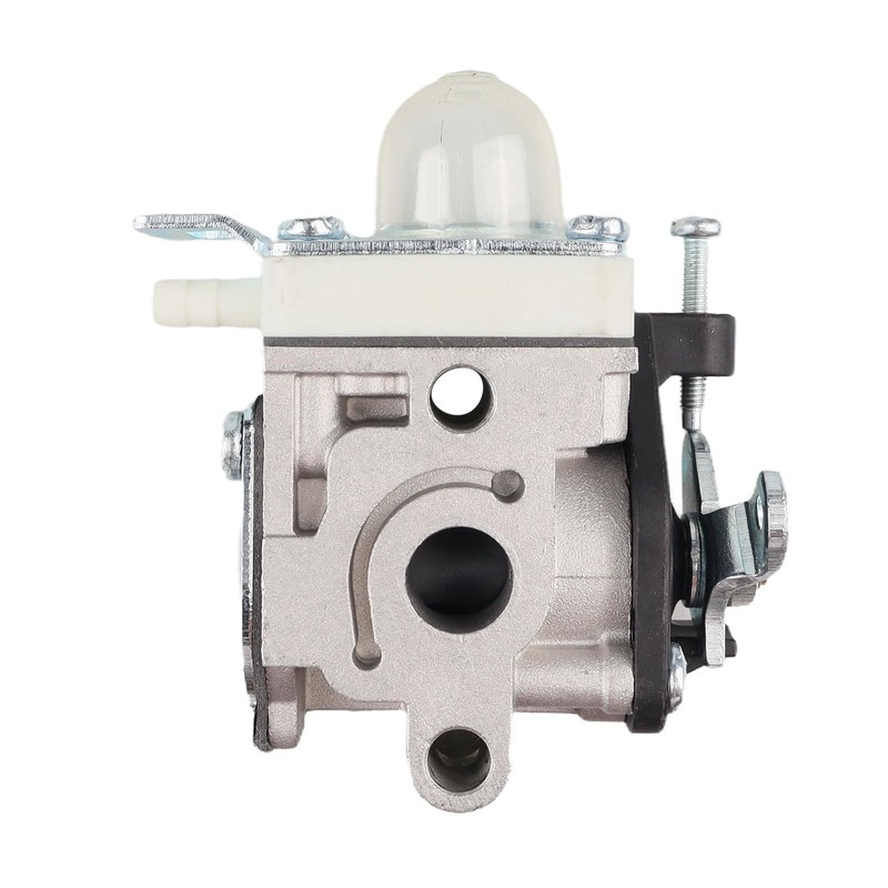 Carburetor with Tune-Up Kit for Echo PB-2520 Leaf Blower Replaces