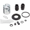Autofren Seinsa D41827 °C Repair Kit, brake calliper