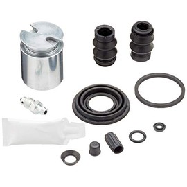 Autofren Seinsa D41827 °C Repair Kit, brake calliper