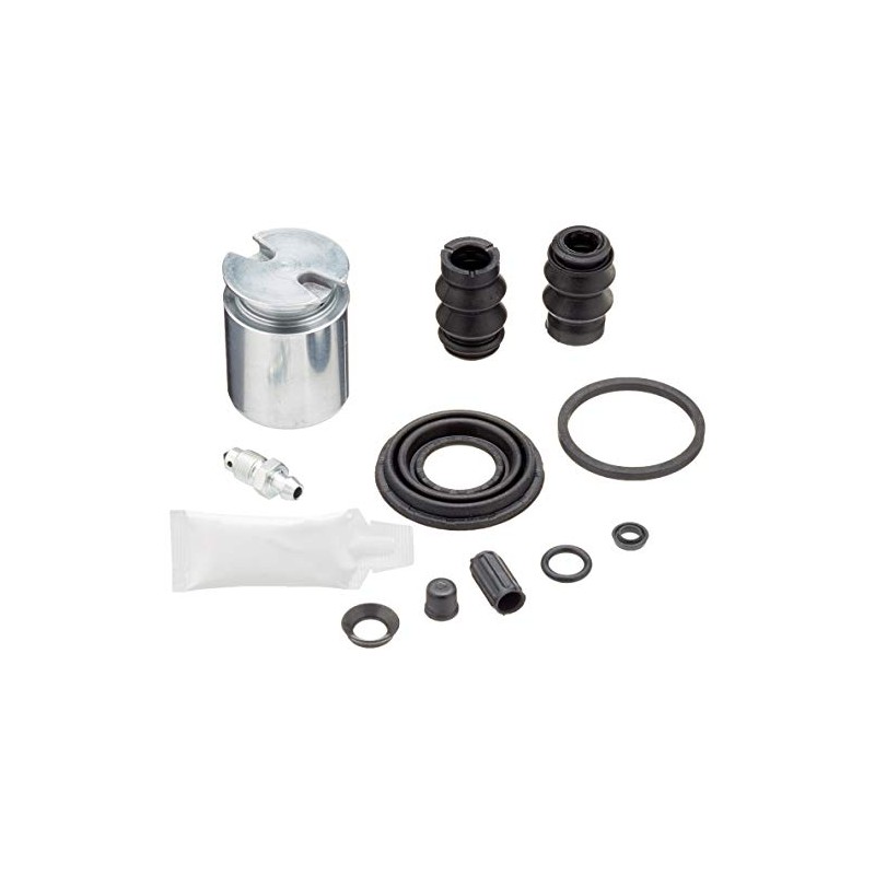 Autofren Seinsa D41827 °C Repair Kit, brake calliper