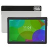 10in Tablet 4GB RAM 256GB ROM 1080x1960 IPS HD 4G
