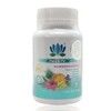 Pure B - Flt 60 cápsulas Pure Health