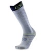 Sidas Ski Merino Performance Socks - 42