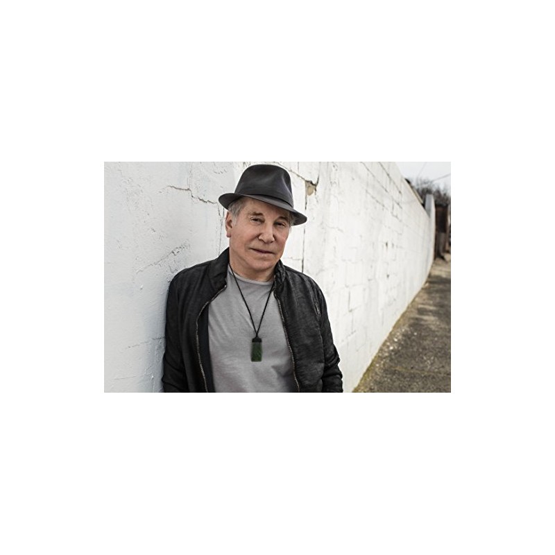 Stranger to Stranger [Vinyl LP]