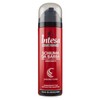 Schiuma Barba Avocado 300ml