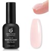 Esmalte Gel Uvled De Refuerzo 15ml Para Uñas Cherimoya