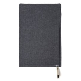 Kuru & Hot Traditional Rayon Akasuri [Reiwa Version] (Long, Plain Pink)