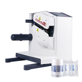 Spare Parts for Brand Locked Air Air Cushion Machine E4C Heating Belt 4pcs