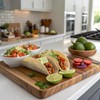 Siete Spicy Taco Seasoning Mix | Gluten Free | Vegan