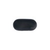 Nakabayashi Z7723 Digio2 Wrist Rest Mini Black