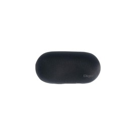 Nakabayashi Z7723 Digio2 Wrist Rest Mini Black