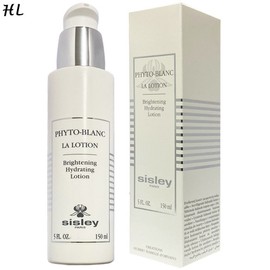 Sisley Phyto Blanc La Rossillon 150ml / 시슬리 휘또 블랑 라 로씨옹 150ml