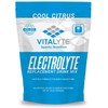 Vitalyte Natural Electrolyte Powder Drink Mix, Gluten Free, 40 2