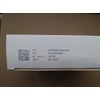 Nimesil 30 sachets
