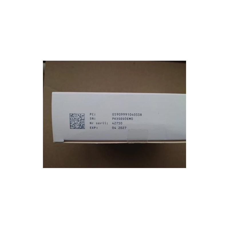 Nimesil 30 sachets