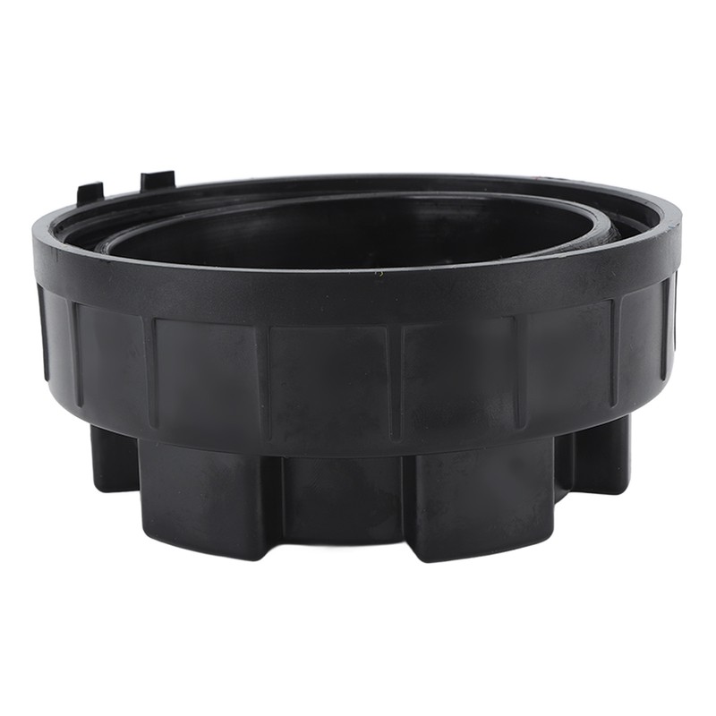 Top Cover for CL220 Automatic Chlorinator Feeder ABS Chlorinator Cover