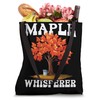 Maple Tree Tapping Sap Maple Syrup Mapple Tapper Tote Bag