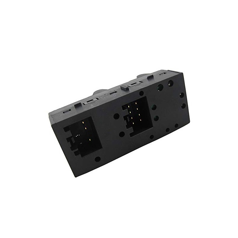 Eynpire 9613 Power Master Control Window Switch For 2004-2008 Ford