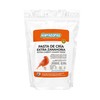 Pasta de Cria Extra Zanahoria 500g