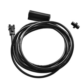 Mechanical Brake Cut Off Sensor Switch Cable for Electric Bike E bike Scooter(Brake Disc)