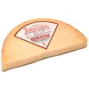 Auricchio Provolone Imported From Italy Sold by the pound