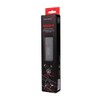 Mechanic Sharpening Stone for Diamond Cutting Discs 250 x 50