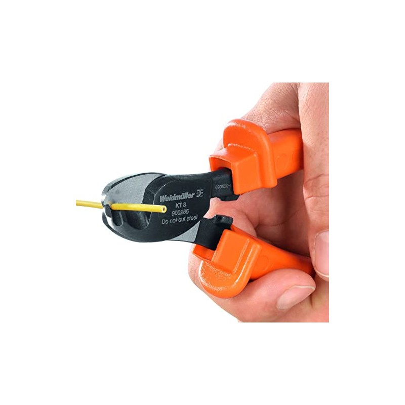 Weidm?ller Schneidwerkzeug KT 8