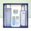IOPE 아이오페 히아루로닉 2종 세트 IOPE Hyaluronic 2-Component Set