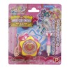 Star Twinkle Pretty Cure Mini Star Color Pendant