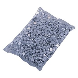 MT Trimatsu Aluminum Tart Stone, 17.6 oz (500 g)