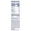 Zbar Protein - Chocolate Chip - Crispy Snack Bars -