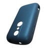 Protect case Suitable for Unihertz jelly2/2E Soft Silicone case