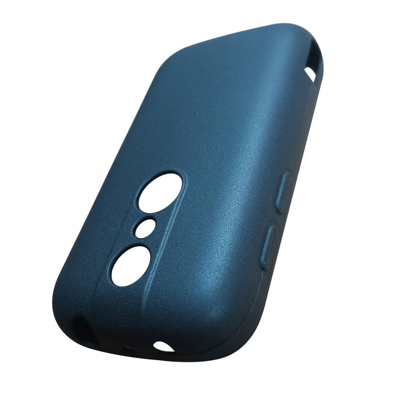 Protect case Suitable for Unihertz jelly2/2E Soft Silicone case