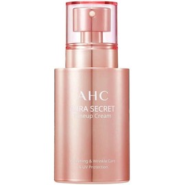 AHC AURA SECRET TONE UP CREAM SPF30 PA++ / AHC TONE UP CREAM