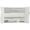 Rectal Toallitas Limpiadoras Perianales 15 Uds