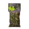 Mint Herbal Tea 15g by Cretan Life