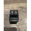 Square D Outside Handle Tie Handletie Common Trip HOMT HOMTHT(