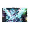 New Mlikemat Playmat Galaxy-Eyes Photon Dragon TCG CCG OCG Trading