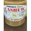 NATURZ BEEZ RAW HONEY CLOVER 1Lb / 454g with Free