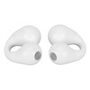 Language Translator Earbuds 144 Languages Bluetooth 5.3 Noise Reduction Wireless