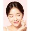 Tonymoly Wonder Ceramide Mocchi toner, refuerza barrera e hidrata piel