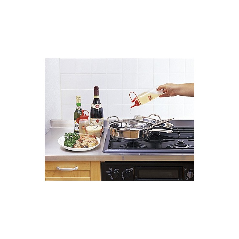 takeya Chemical Mom club MC – WH White MC30 