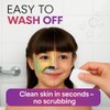 Face Paint Kit for Kids – 20 Washable Colors, Guaranteed
