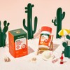 Inner wrap Celltrion Inner Lab Chewable Vitamin D 2000IU Orange