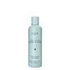 Idun Minerals Idun minerals repair and care conditioner 8.45 oz
